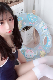 一生一世电视剧全集
